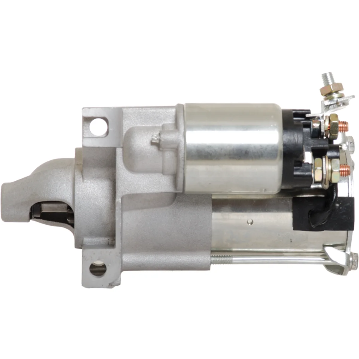 Chevrolet Starter motor 12V