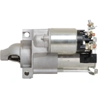 Chevrolet Starter motor 12V