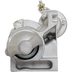 Chevrolet Starter motor 12V