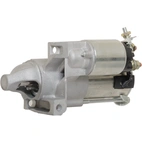 Chevrolet Starter motor 12V