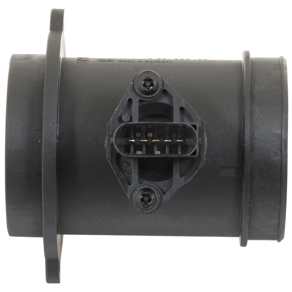 Mass Air Flow sensor Mercedes Original