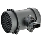 Mass Air Flow sensor Mercedes Original