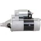 Chrysler Starter motor 12V-2.2kW