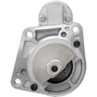 Chrysler Starter motor 12V-2.2kW