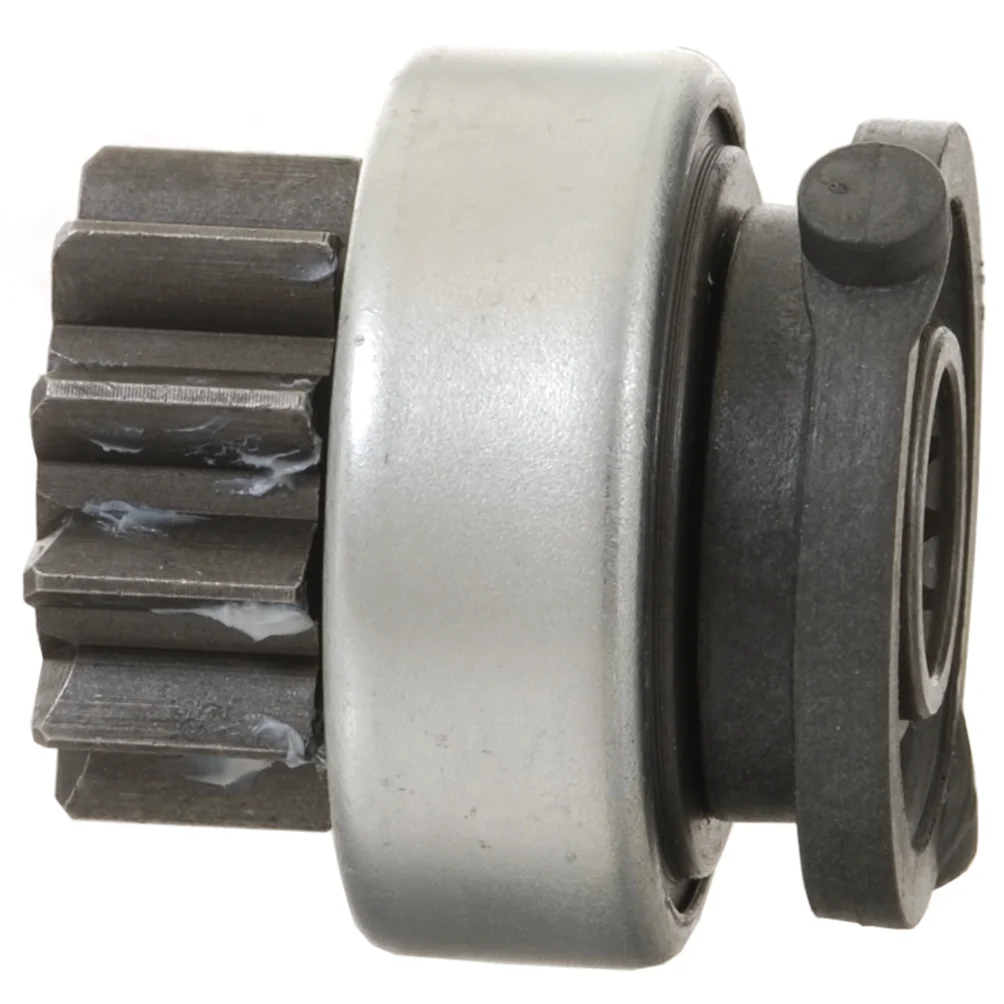 Pinion 11 teeth