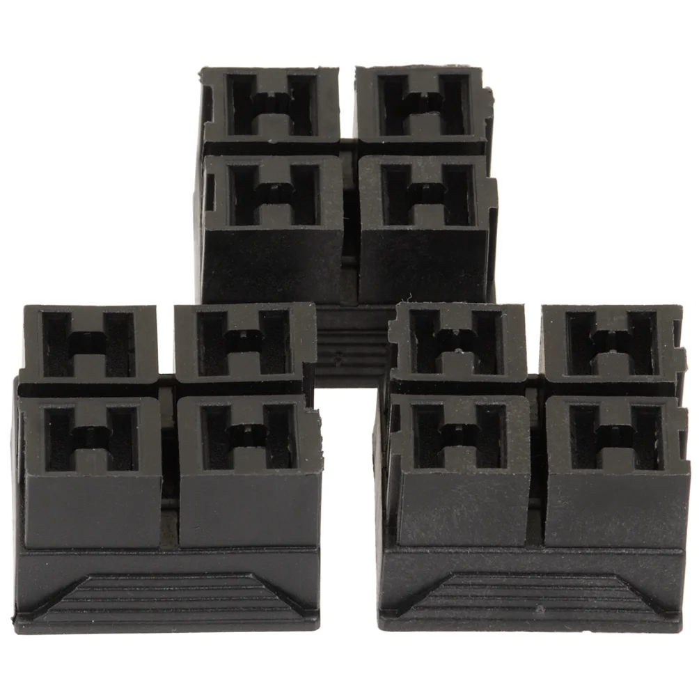 Clutch kit - box for 85-1656