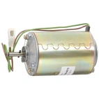Fan motor 24V, Sutrak