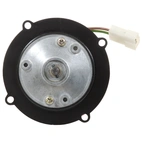 Fan motor. Spal/Carrier 24V, CCW