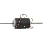 Fan motor 24V-120W