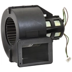 Fan motor. Sutrak 24V-110W, CCW