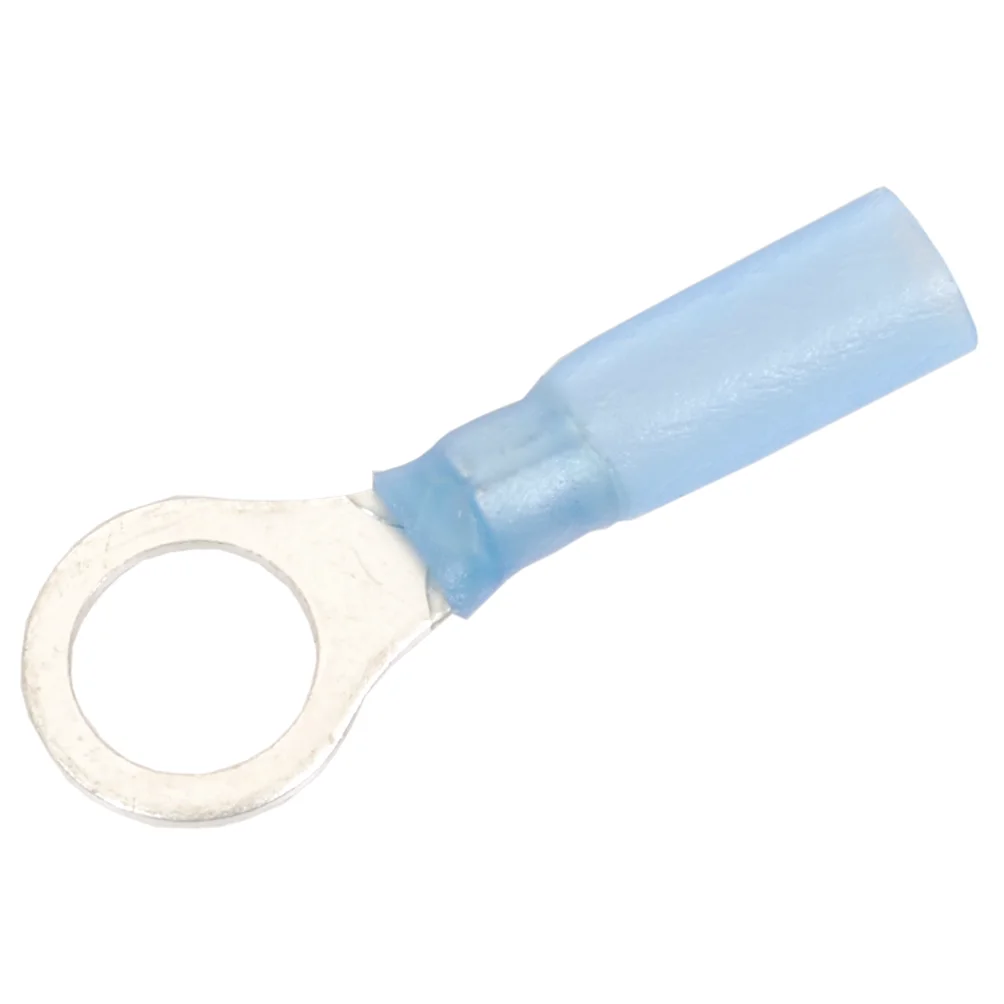 Ring seal shrink tube. 8.4mm 50 pcs