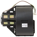 Fan motor Sutrak 12V-110W, CCW
