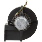 Fan motor Sutrak 12V-110W, CCW