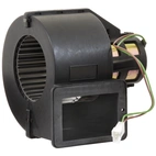 Fan motor Sutrak 12V-110W, CCW