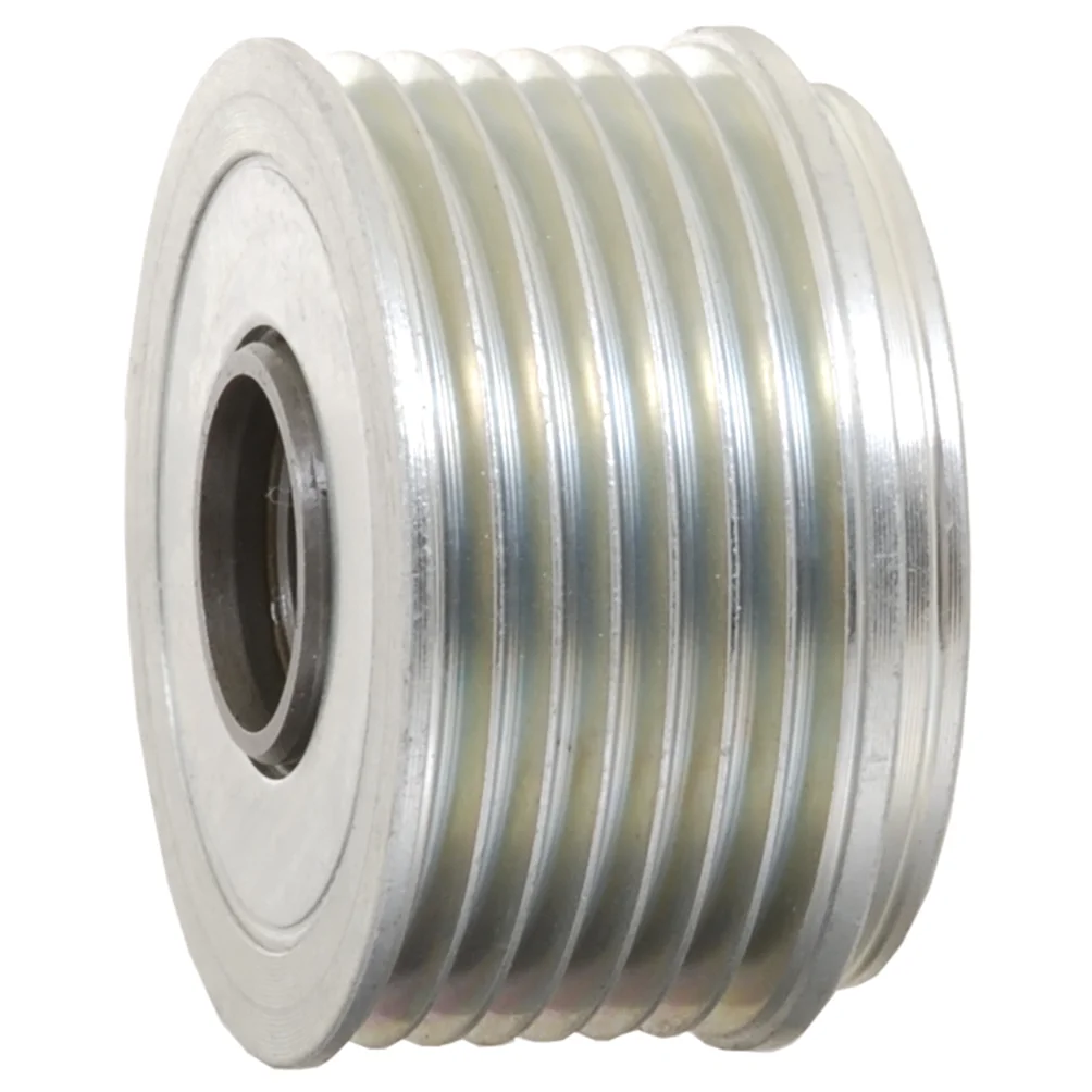 Release belt. 17x59x35, 7-speed