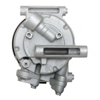 A/C Compressor, Ford and others