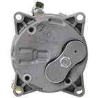 A/C Compressor, Peugeot/Citro