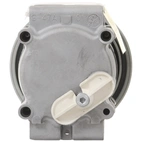 A/C Compressor, Ford Transit