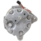 A/C Compressor, VW Transporter