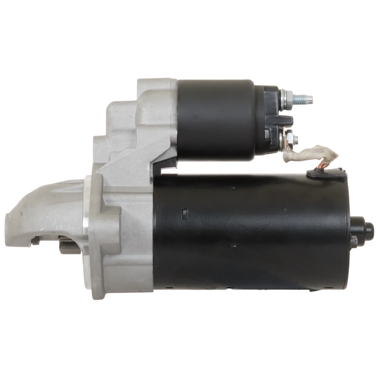 BMW Diesel Starter motor 12V-1.8kW
