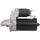 BMW Diesel Starter motor 12V-1.8kW