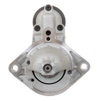 BMW Diesel Starter motor 12V-1.8kW