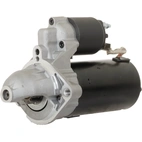 BMW Diesel Starter motor 12V-1.8kW