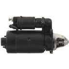 Renault 4 Starter motor 6V