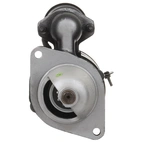 Renault 4 Starter motor 6V