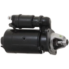 Renault 4 Starter motor 6V