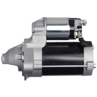Toyota Starter motor 12V-1.3kW