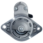 Toyota Starter motor 12V-1.3kW