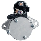 Toyota Starter motor 12V-1.3kW