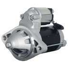 Toyota Starter motor 12V-1.3kW