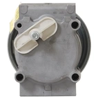 A/C Compressor, Ford