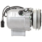 A/C Compressor, BMW 3/5/7