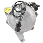 A/C Compressor, BMW 3/5/7