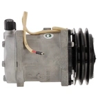 A/C Compressor, Valtra/Valmet