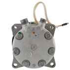 A/C Compressor, Valtra/Valmet