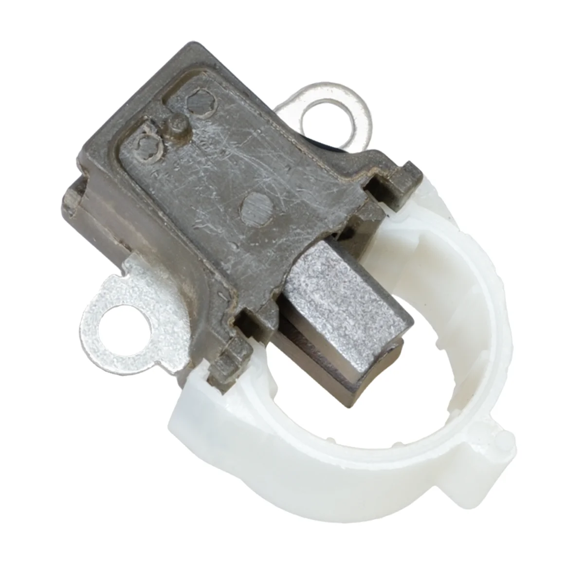 Brush holder plate ND/Chrysler