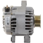 Toyota Yaris Alternator 12V-90A
