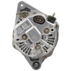 Toyota Yaris Alternator 12V-90A