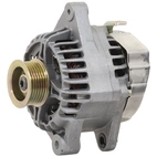 Toyota Yaris Alternator 12V-90A