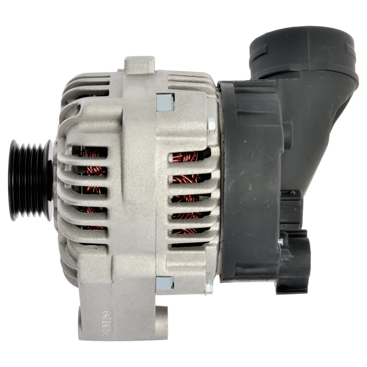 BMW Diesel Alternator 12V-95A