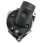BMW Diesel Alternator 12V-95A