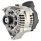 BMW Diesel Alternator 12V-95A