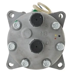 A/C Compressor, Massey F