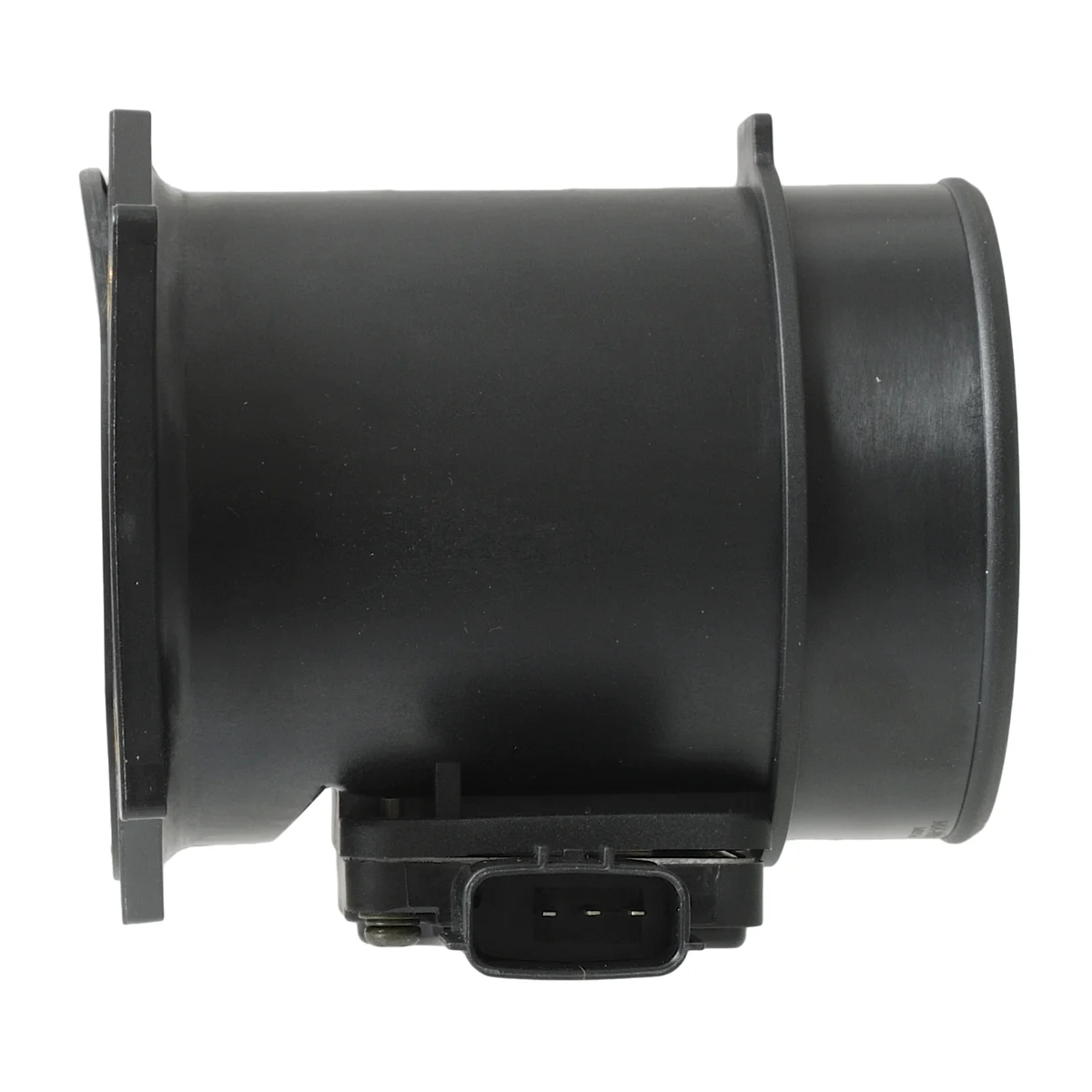 Mass Air Flow sensor Nissan