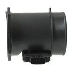 Mass Air Flow sensor Nissan