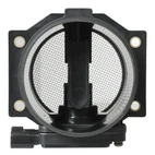 Mass Air Flow sensor Nissan